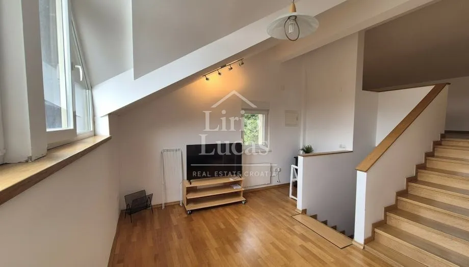 kuća na mrežnici, 140 m2 - slika 13