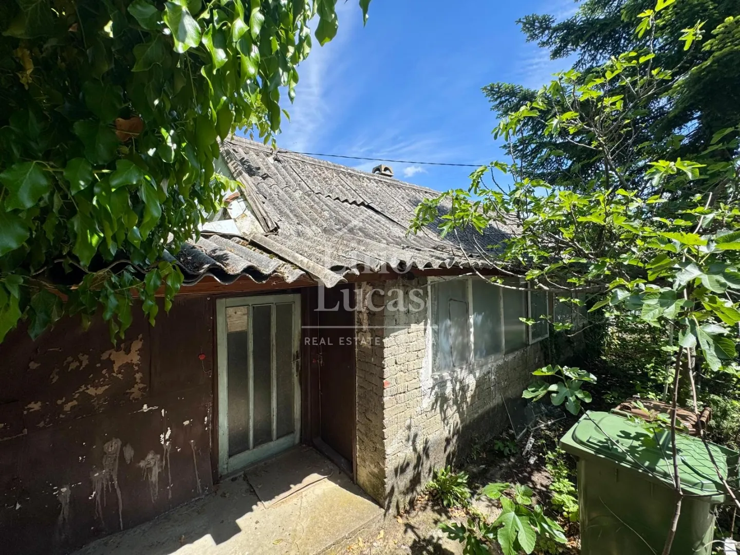 građevinsko zemljište 1198m2 remete, zagreb - slika 4