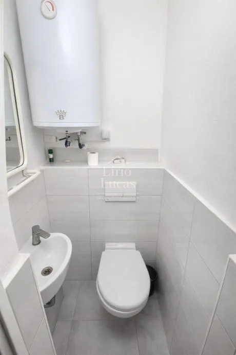 odra- novogradnja- četverosoban stan- 60m2 - slika 9