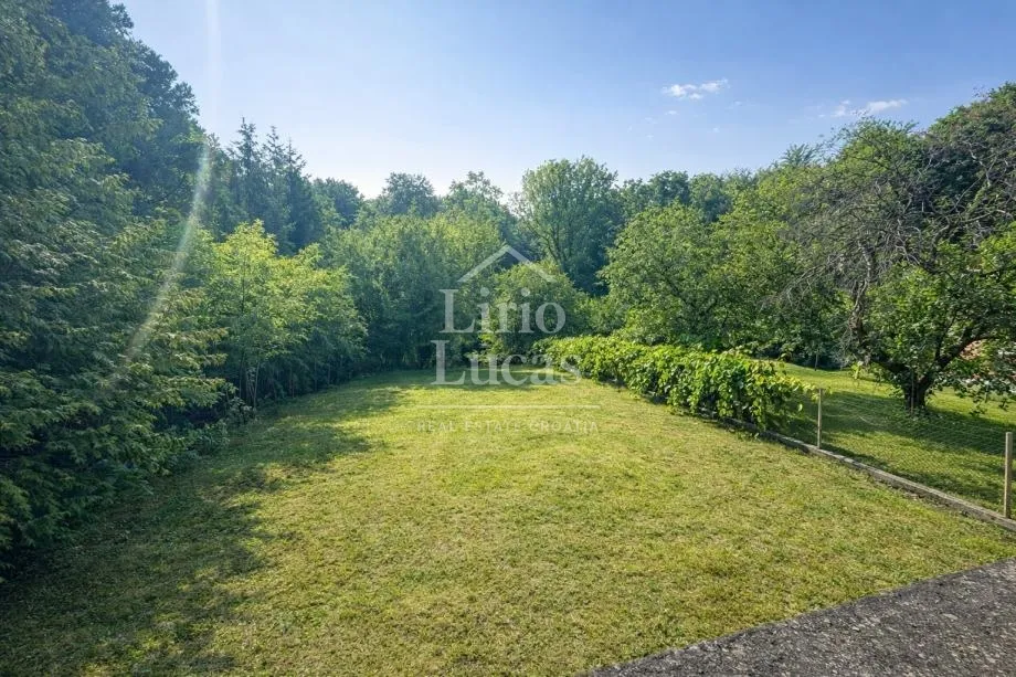 roh bau kuća 200m2 kravarsko - slika 6