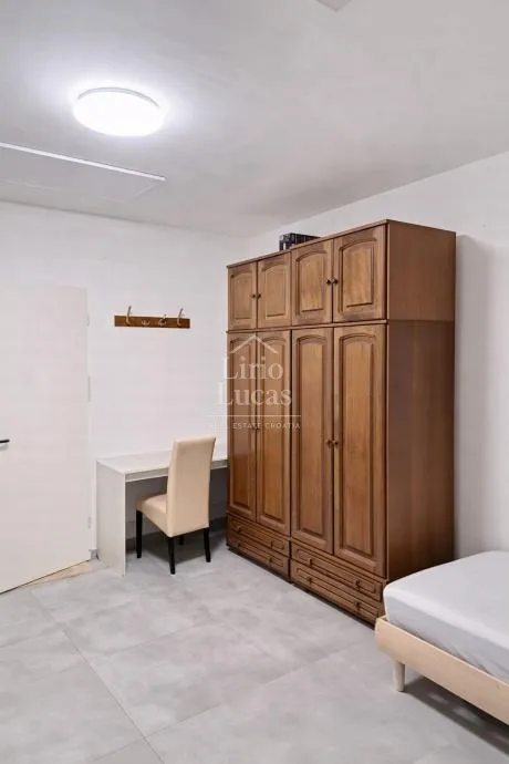 odra- novogradnja- četverosoban stan- 60m2 - slika 11