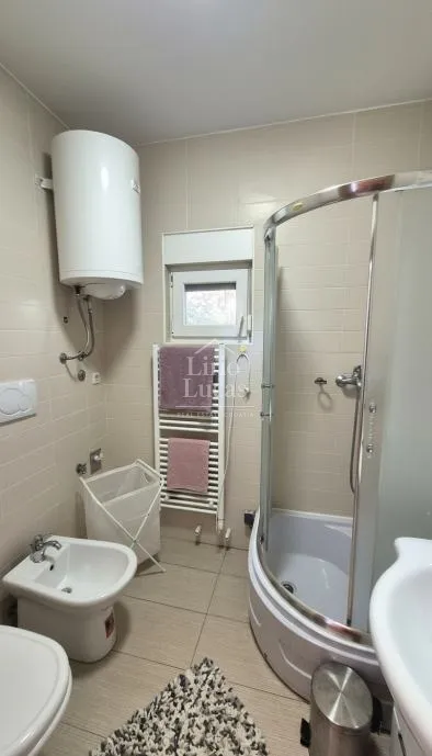 kuća na mrežnici, 140 m2 - slika 7