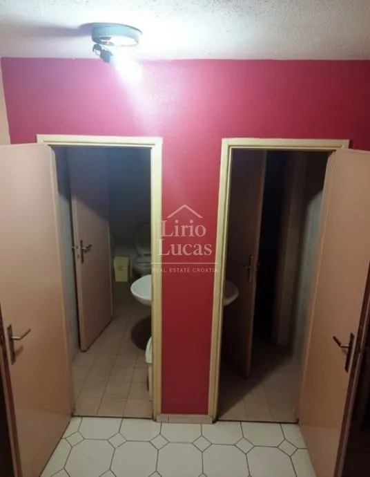 zapadni kolodvor - poslovni prostor 60m2 - prodaja - slika 8
