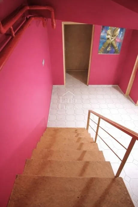 zapadni kolodvor - poslovni prostor 60m2 - prodaja - slika 7