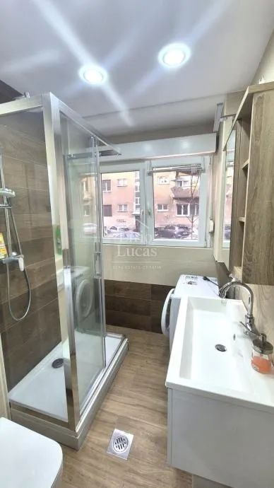 stan: zagreb (donji grad), 30m2 - slika 5