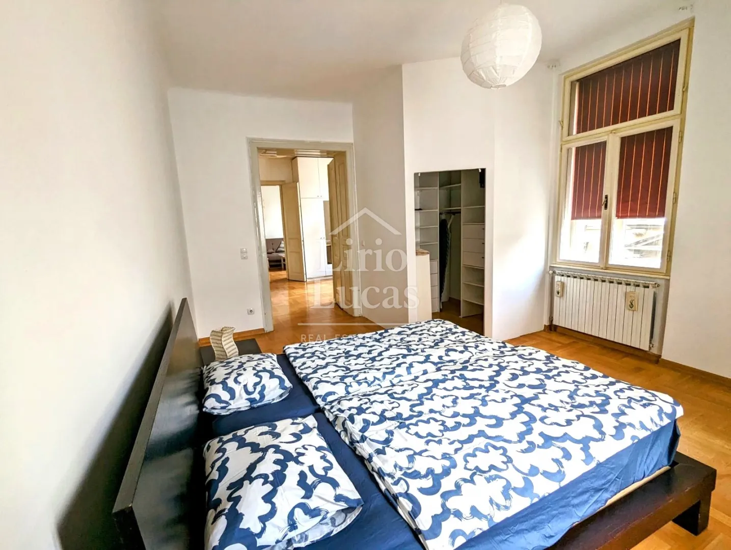 zagreb,centar-90 m2 - slika 8
