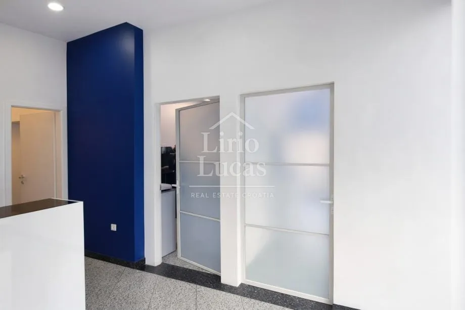 poslovni prostor 110m2 malešnica - slika 3
