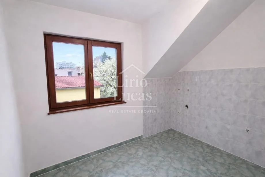jednosoban stan 31m2 - kruge - slika 5