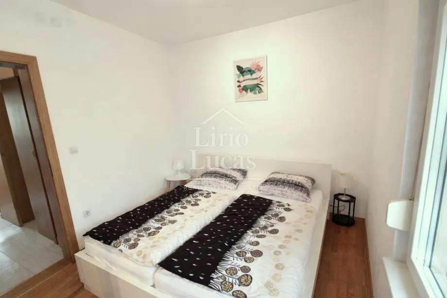 kuća na mrežnici, 140 m2 - slika 8