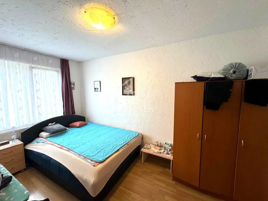 dvojna kuća budenec, sesvete 174m2 - slika 6