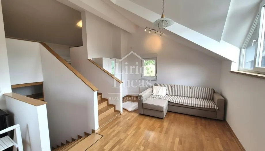 kuća na mrežnici, 140 m2 - slika 11