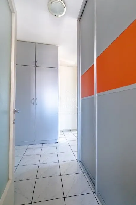 vodovodna, trosoban stan 66m2 - slika 8