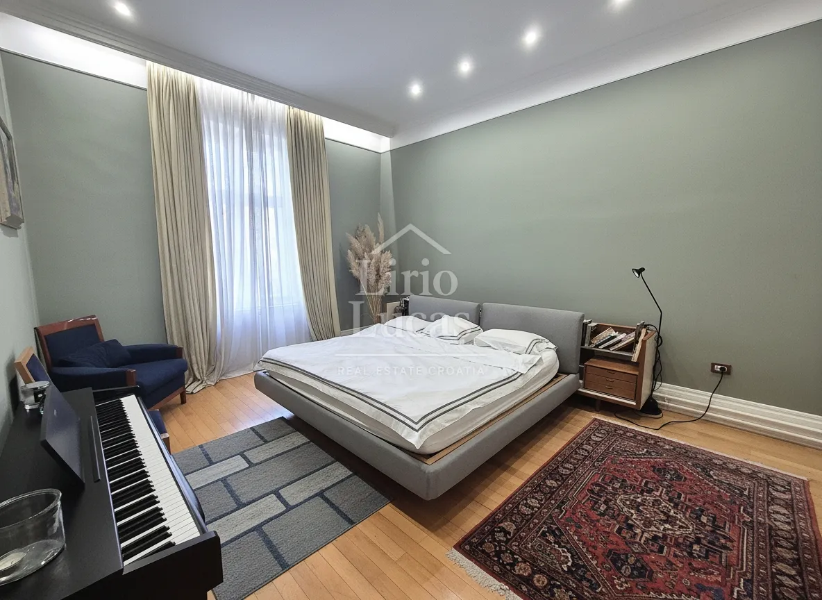 gundulićeva ulica, 129 m2 - slika 17