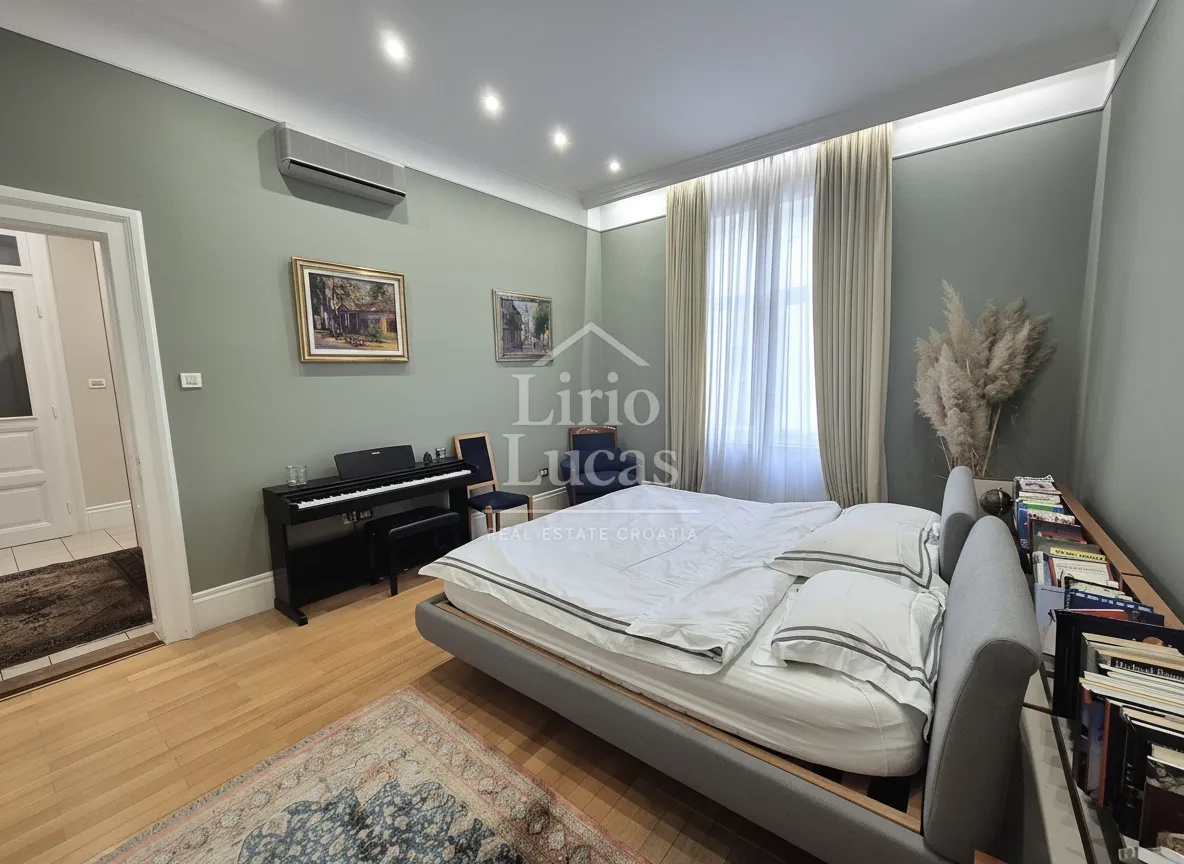 gundulićeva ulica, 129 m2 - slika 10