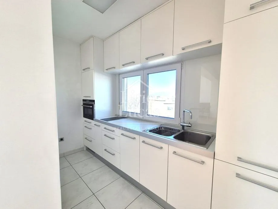 stan: zagreb (cvjetno naselje), 72.00 m2 - slika 4