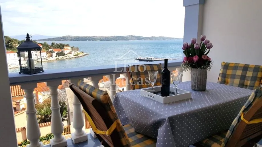kuća: sali, 470.00 m2 - slika 5