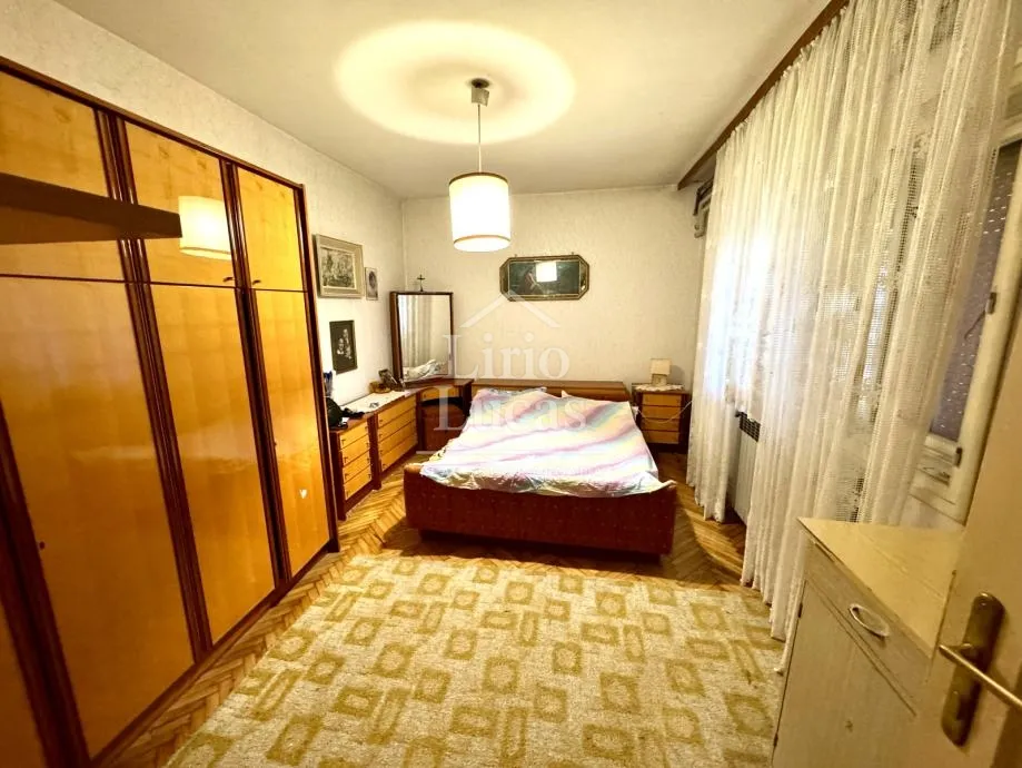 kuća: zagreb (voltino), 240.00 m2 - slika 5