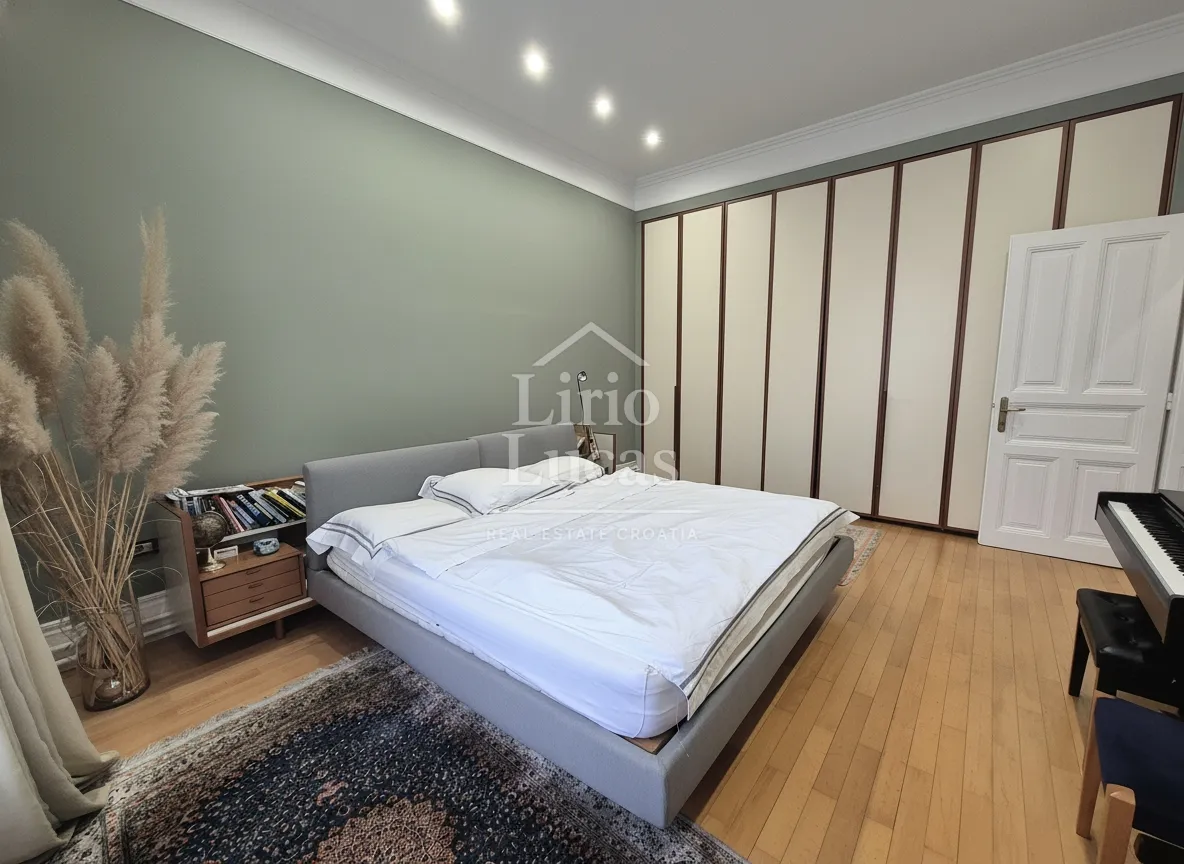 gundulićeva ulica, 129 m2 - slika 3
