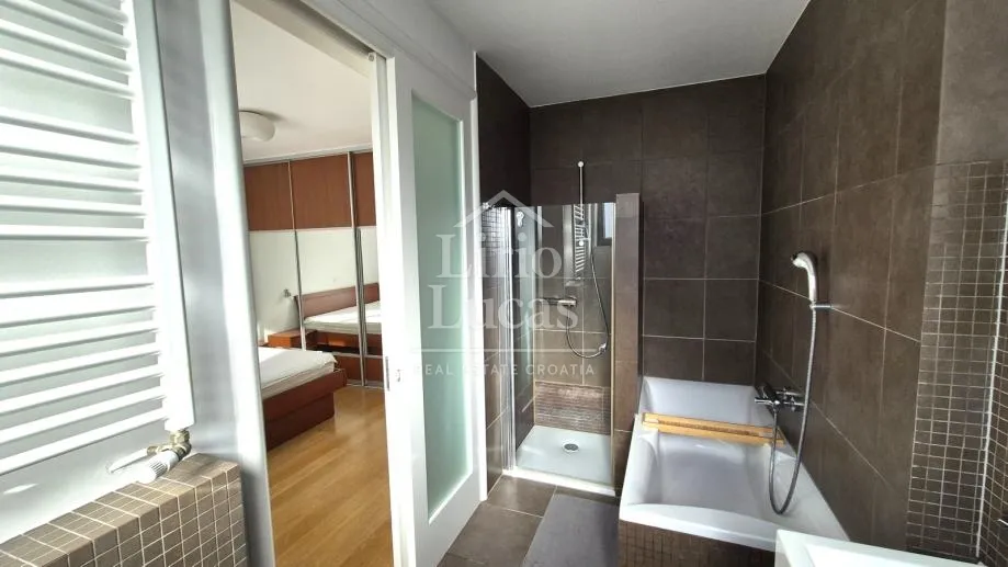 stan: zagreb (maksimir), 135.00 m2 - slika 9