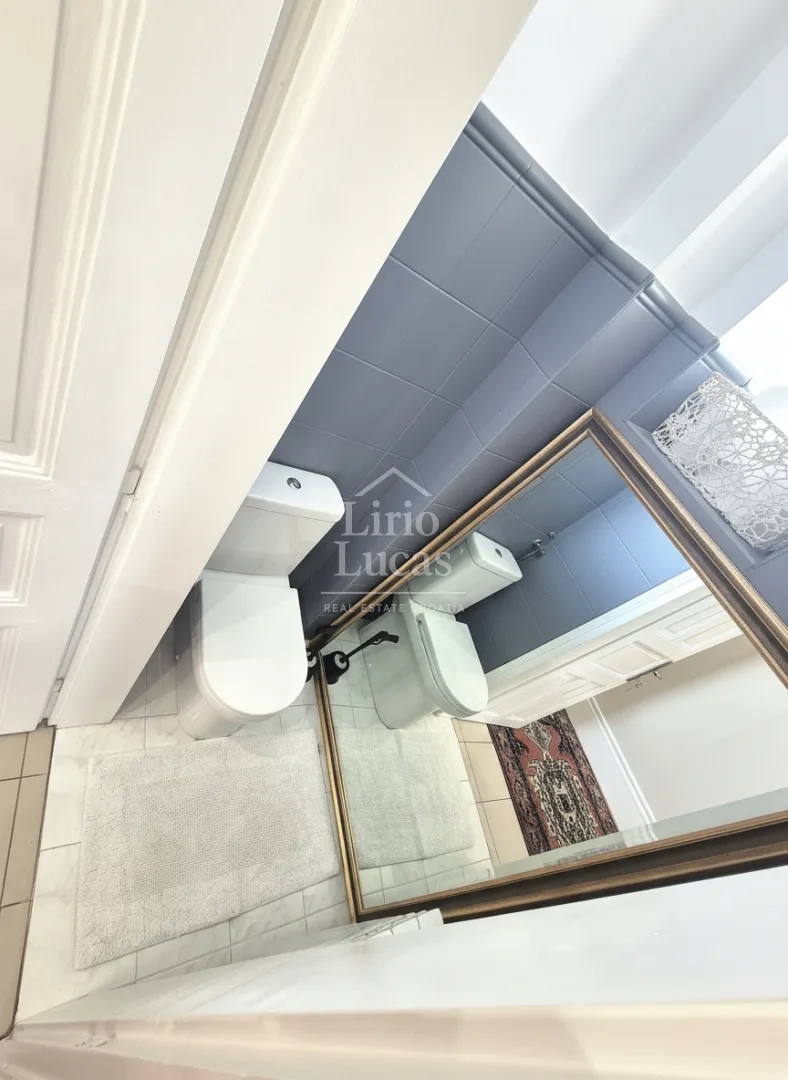 gundulićeva ulica, 129 m2 - slika 26