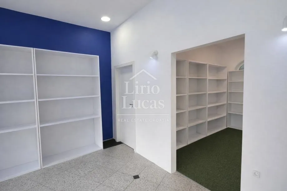 poslovni prostor 110m2 malešnica - slika 5