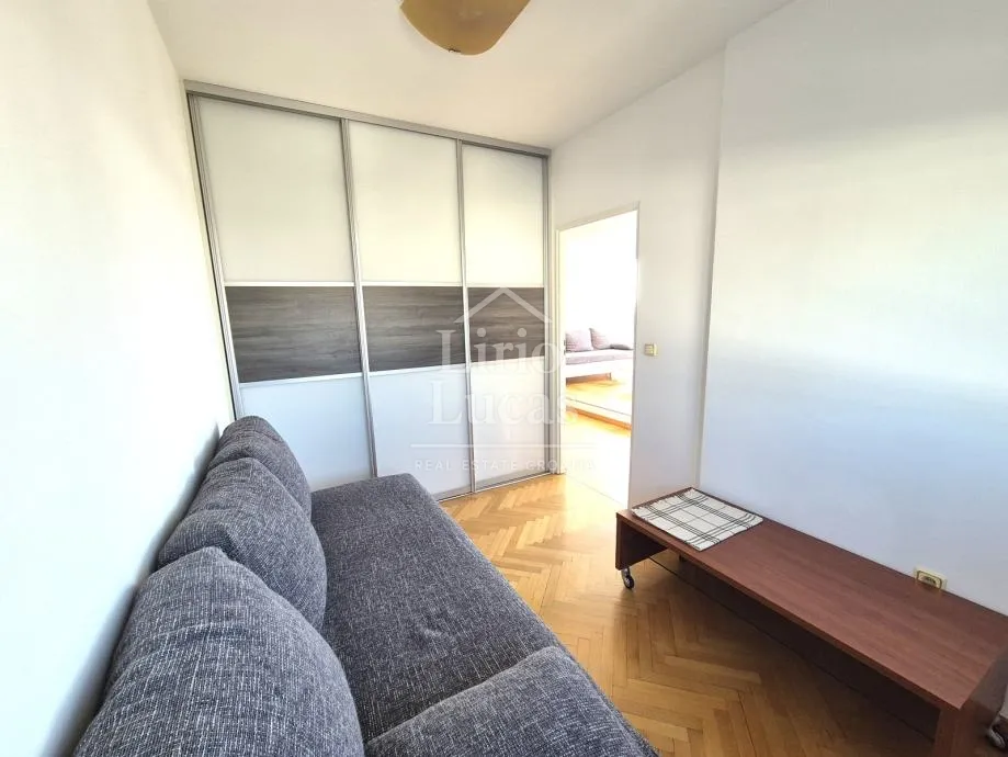 stan: zagreb (cvjetno naselje), 72.00 m2 - slika 10