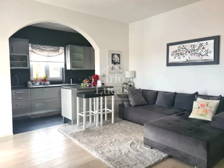 kuća: sali, 470.00 m2 - slika 3