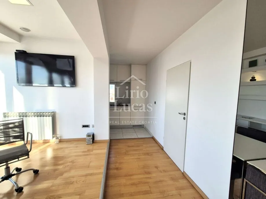 stan: zagreb (cvjetno naselje), 72.00 m2 - slika 3