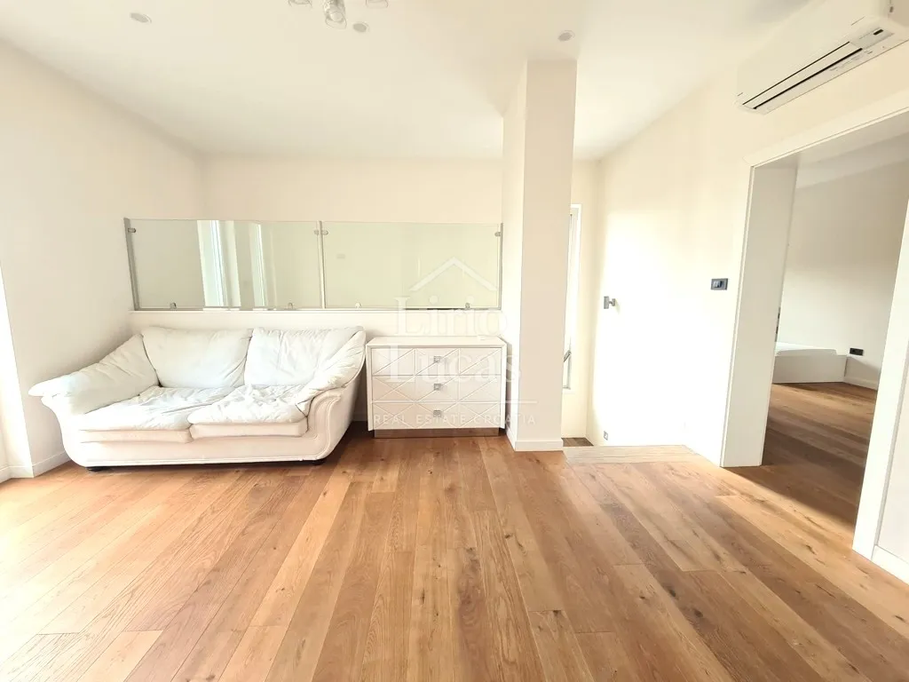 kuća 320m2 za najam - novi zagreb, blato - slika 6