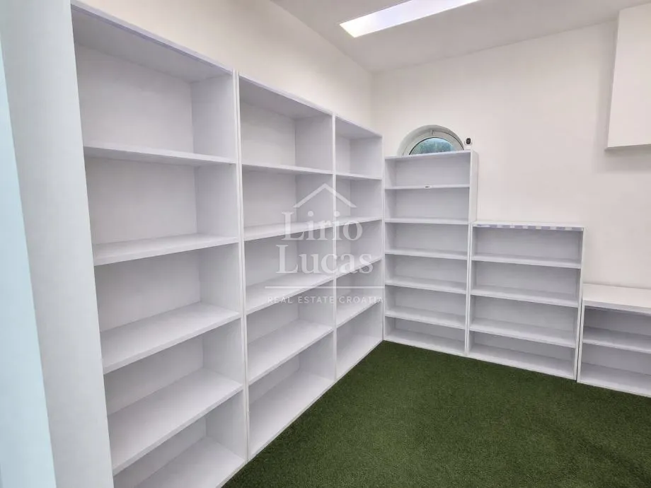 poslovni prostor 110m2 malešnica - slika 6