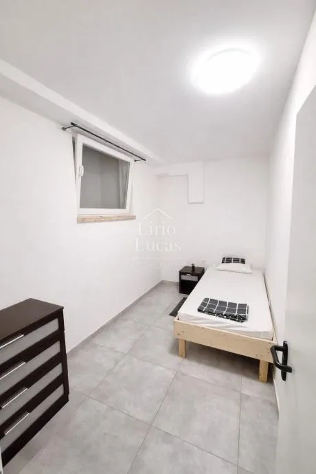 odra- novogradnja- četverosoban stan- 60m2 - slika 10