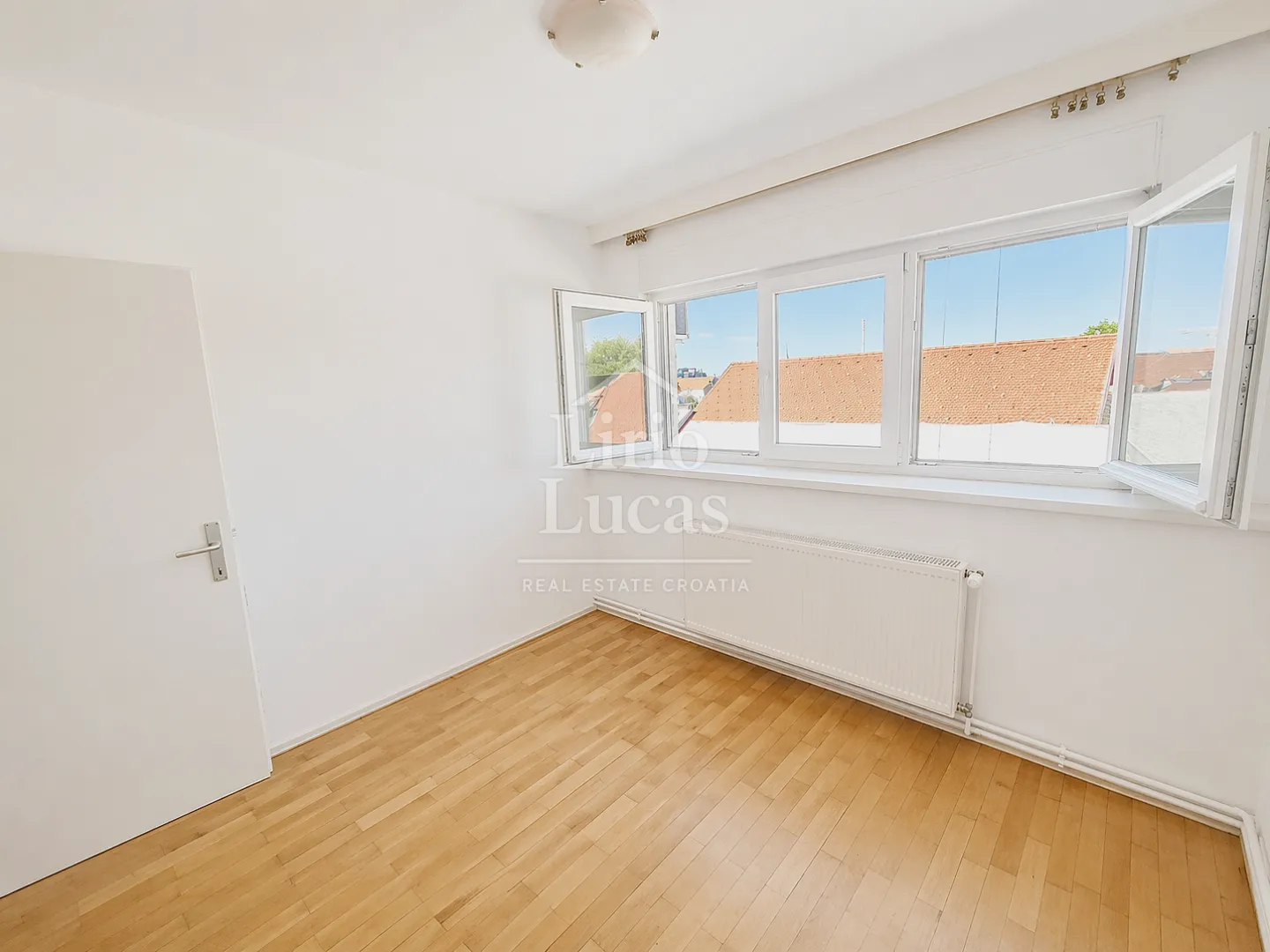 poslovni prostor 80m2 centar, gundulićeva - slika 8