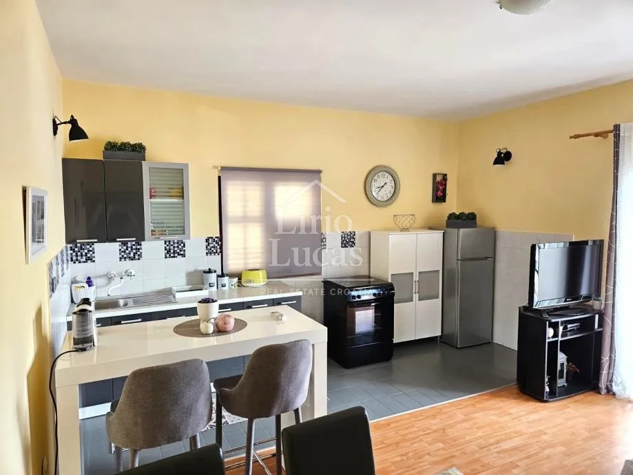 kuća: sali, 470.00 m2 - slika 4