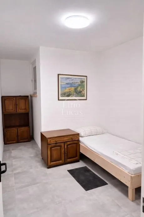 odra- novogradnja- četverosoban stan- 60m2 - slika 7
