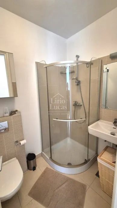 stan: zagreb (maksimir), 135.00 m2 - slika 13