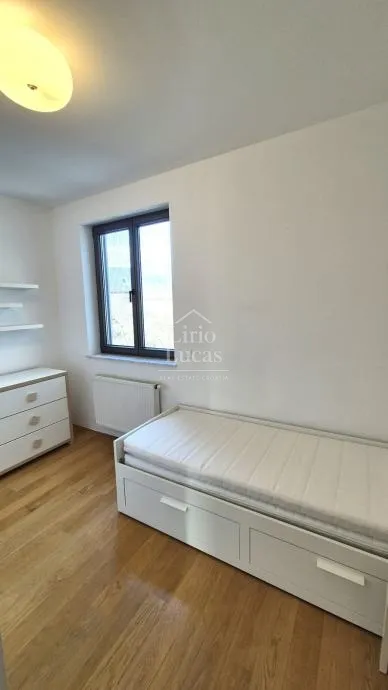 stan: zagreb (maksimir), 135.00 m2 - slika 12