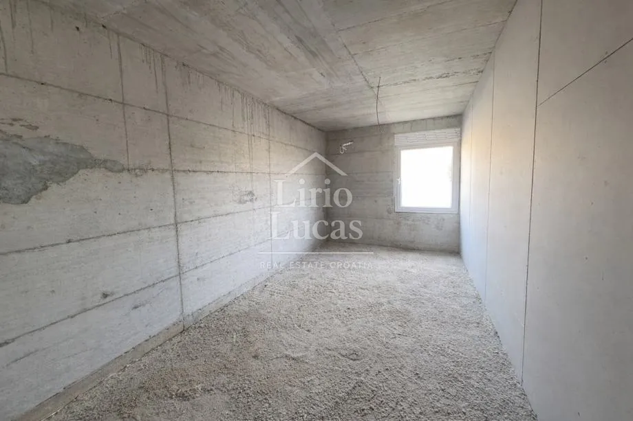 novogradnja - stan 148,85m2 maksimir - slika 4