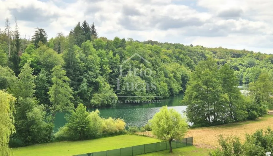 kuća na mrežnici, 140 m2 - slika 2