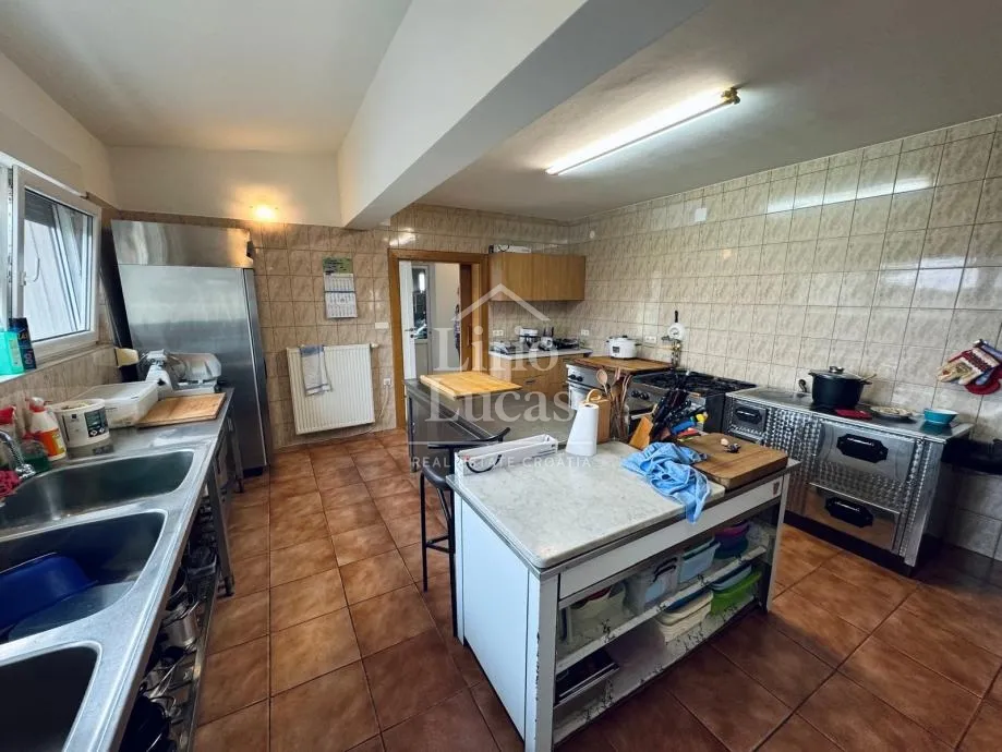kuća drenčec 255m2, sesvete - slika 5