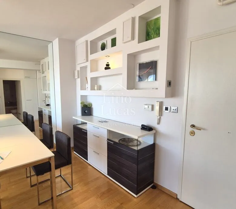 stan: zagreb (cvjetno naselje), 72.00 m2 - slika 6