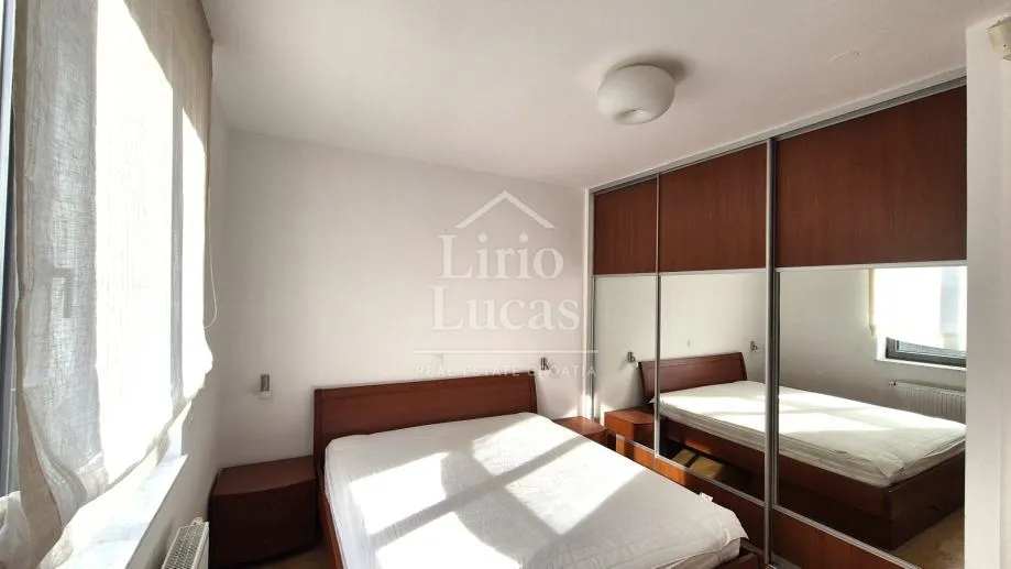 stan: zagreb (maksimir), 135.00 m2 - slika 8