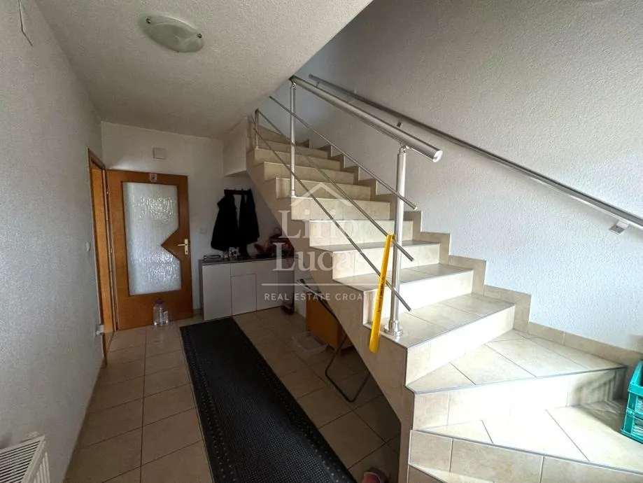 dvojna kuća budenec, sesvete 174m2 - slika 8