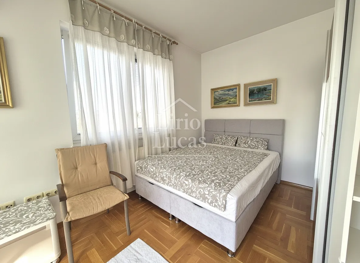 stan 60m2 za najam - trešnjevka, stubička ulica - slika 10