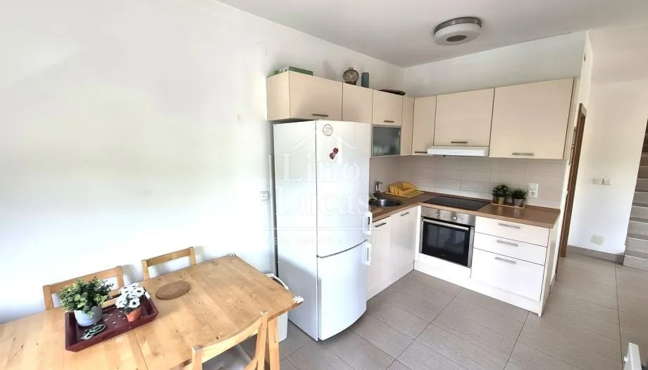 kuća na mrežnici, 140 m2 - slika 4