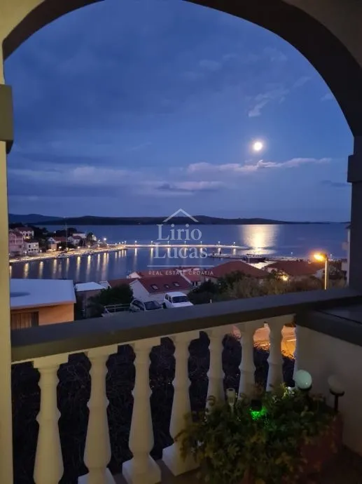kuća: sali, 470.00 m2 - slika 7