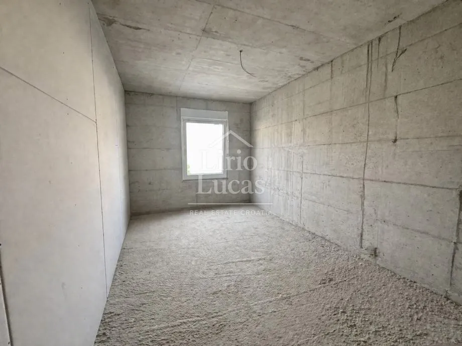 novogradnja - stan 148,85m2 maksimir - slika 5