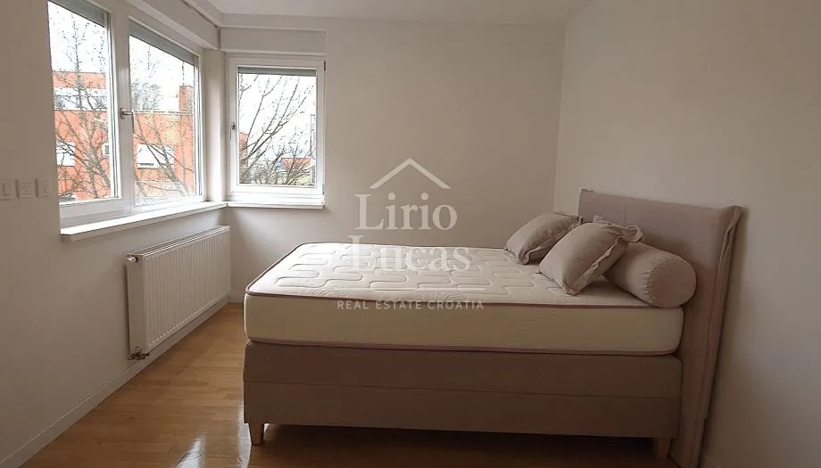 hoto vile - kuća za zakup 450m2 - slika 8