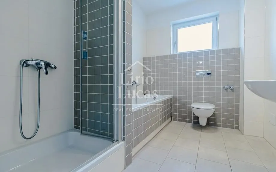 hoto vile - kuća za zakup 450m2 - slika 10