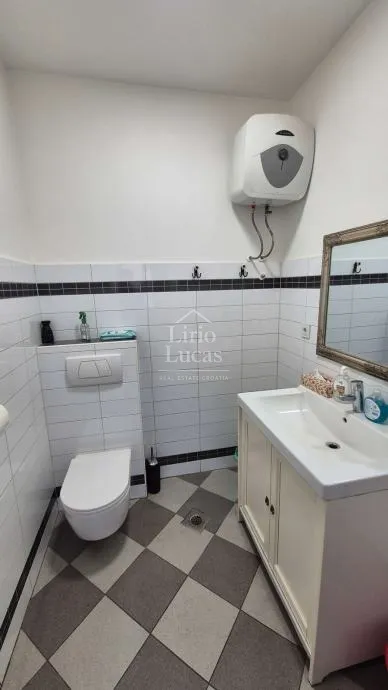 centar - poslovni prostor - kupac ne plaća agencijsku proviziju! - slika 4