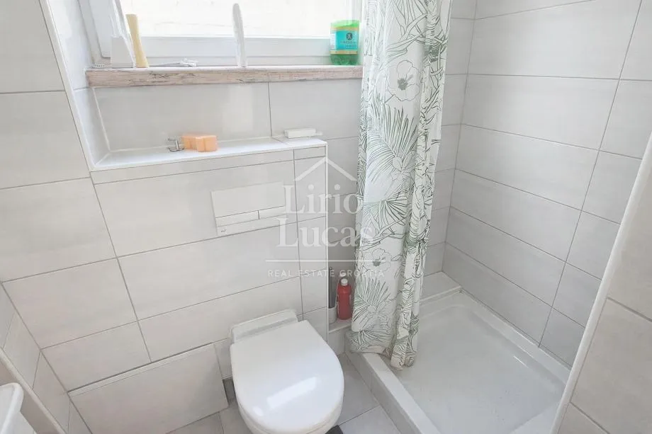odra- novogradnja- četverosoban stan- 60m2 - slika 8
